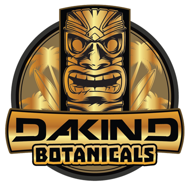 Dakind Botanicals