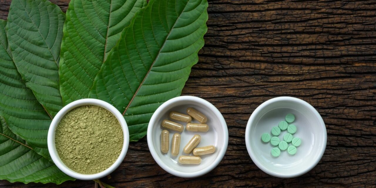 Make Sure You Get The Best Quality Kratom With These Tips Dakind