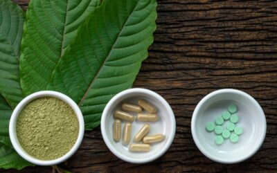 Make Sure You Get the Best Quality Kratom With These Tips