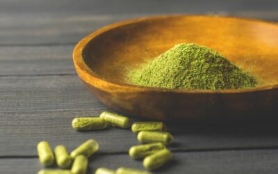 Kratom Quality How To Avoid Subpar Kratom Products