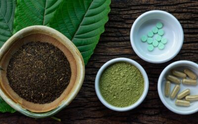 Can You Eat Kratom Here’s What You Need To Know!