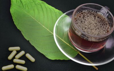 How Do I Take Kratom? A Guide for First-Time Users