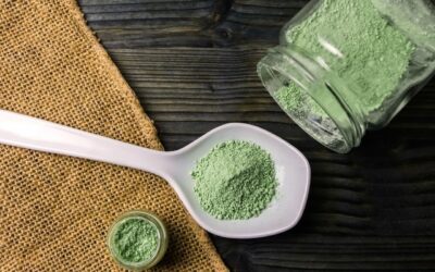 The WHO Recommends Against Critical Review On Kratom: What’s Next For US Kratom Users?