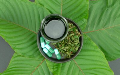 What You Need To Know About Kratom As A First Time Buyer