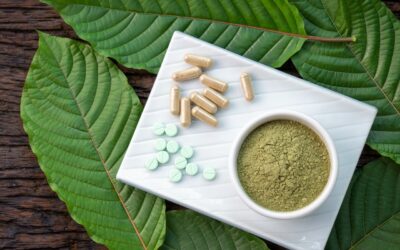 How To Find The Best Dosage For Your Individual Kratom Consumption