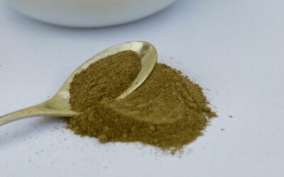 What Is The Best Way To Consume Kratom?