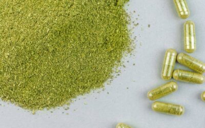 5 things to remember when buying kratom online