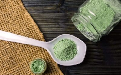 The benefits and side effects of Kratom powder