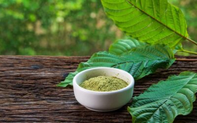 How to Stay Safe When Buying Kratom Online