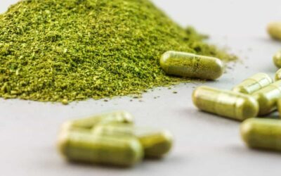 The Truth About Kratom: Debunking Common Myths
