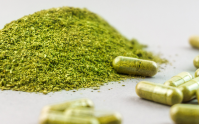 What to Consider When Shopping For Quality Kratom Products
