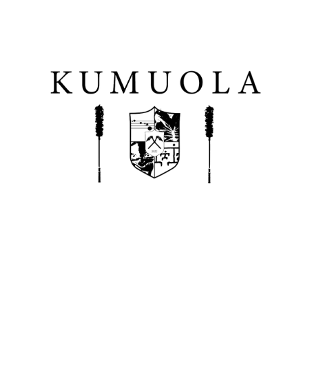 Learn_More_About - Kumuola